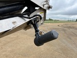Spreader with 