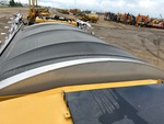 Spreader with 