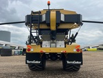 Spreader with 