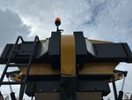 Spreader with 