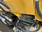 Spreader with 