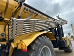 Spreader with 