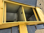 Spreader with 