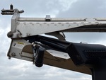 Spreader with 