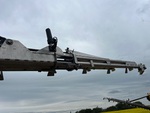 Spreader with 