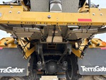 Spreader with 