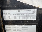 General Appearance with Numéro de série/Numéro d'identification du véhicule automobile
