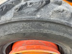 Chassis Photos with 