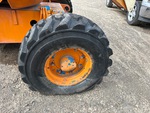 Chassis Photos with 