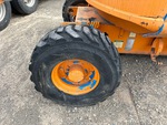 Chassis Photos with 