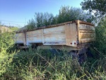 Picture, Right Rear Corner