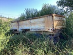 Picture, Left Rear Corner