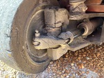 Chassis Photos with 