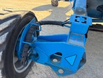 Groupe motopropulseur with 