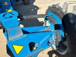 Groupe motopropulseur with 