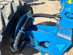 Groupe motopropulseur with 