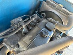 Moteur with 