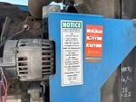 Moteur with 