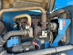 Moteur with 