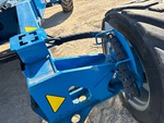 Groupe motopropulseur with 