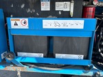 Électrique with 