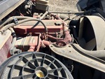 Moteur with 