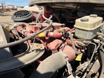 Moteur with 