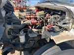 Moteur with 