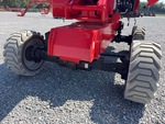Chassis Photos with 