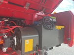 Electrical with 