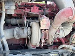 4 Engine with 
