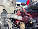 4 Engine with 