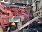 4 Engine with 