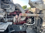 4 Engine with 