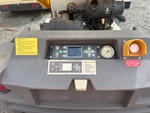 Control Station Photos with 