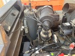 Basic Air Compressor* with 