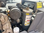 Basic Air Compressor* with 