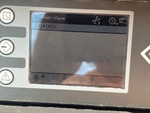 Control Station Photos with 