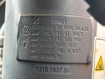 Basic Air Compressor* with 