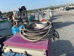 Basic Air Compressor* with 