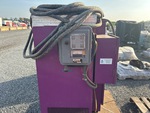Basic Air Compressor* with 