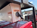 v2 Electrical - Welder with 