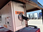 v2 Electrical - Welder with 