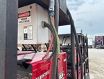 v2 Electrical - Welder with 