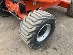 Chassis Photos with 