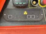 Basic Lower Control Station with 