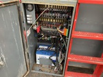 Electrical with 