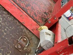 Electrical with 
