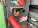 Basic Lower Control Station with 