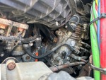 4 Engine with 